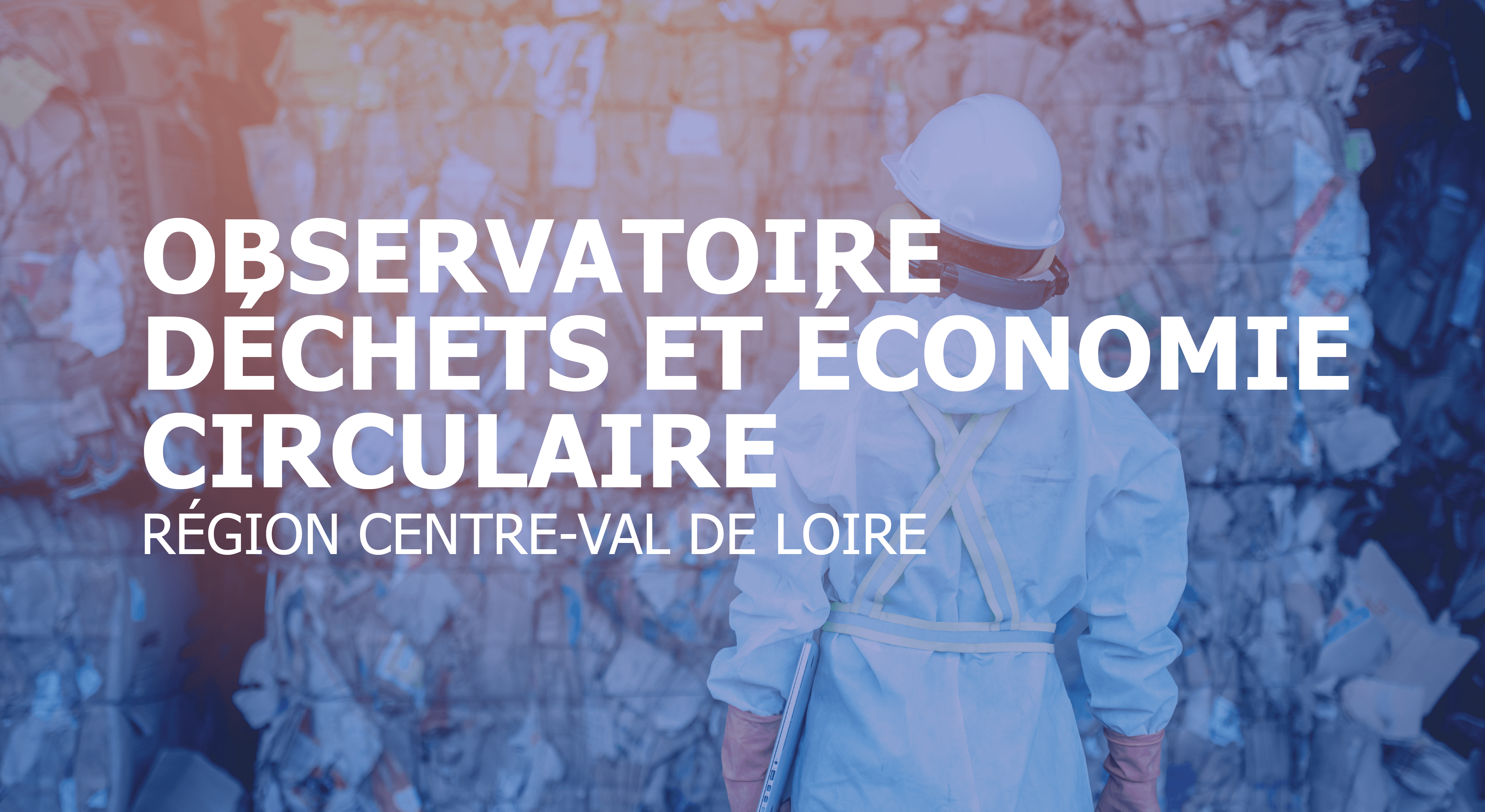 découvrez comment la gestion des déchets s'intègre dans l'économie circulaire, favorisant la réduction des déchets, le recyclage et la durabilité pour un avenir meilleur.