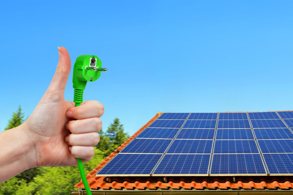 découvrez les défis liés à la construction et à l'exploitation de hangars photovoltaïques. analysez les enjeux techniques, environnementaux et économiques pour maximiser l'efficacité de ces installations solaires innovantes.