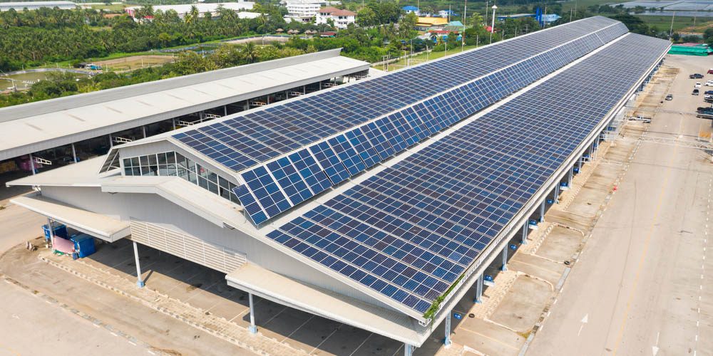 découvrez les défis liés à l'installation et à l'exploitation de hangars photovoltaïques. analyse des obstacles techniques, réglementaires et économiques qui influencent cette solution d'énergie renouvelable.