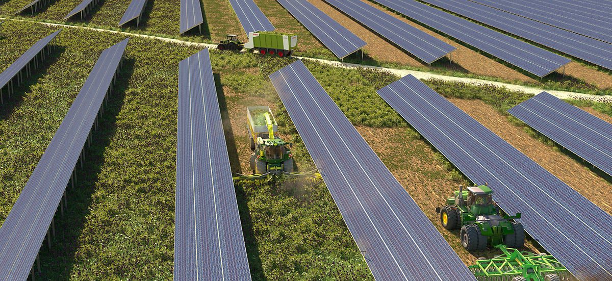 découvrez les défis juridiques liés à l'installation et à l'utilisation des panneaux solaires. analyse des réglementations, des droits de propriété et des enjeux environnementaux, pour mieux comprendre les obstacles et les opportunités du secteur solaire.
