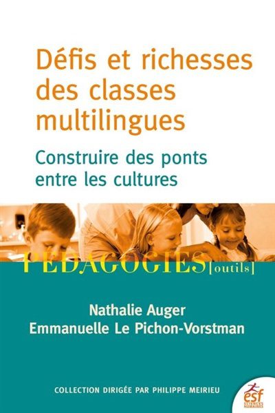 découvrez les principaux défis techniques dans le domaine de l'éducation, plongeant dans les enjeux du numérique, de l'accessibilité et des innovations pédagogiques. explorez des solutions novatrices pour améliorer l'apprentissage et favoriser l'engagement des élèves.