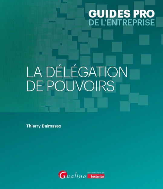 découvrez nos conseils sur la délégation de pouvoirs, un outil essentiel pour optimiser la gestion de votre entreprise. apprenez à mettre en place des processus efficaces, à définir des responsabilités claires et à favoriser la prise de décision tout en respectant la législation en vigueur.