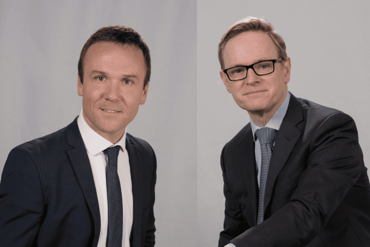 découvrez l'importance de la délégation de pouvoirs dans la gestion d'entreprise. apprenez comment optimiser la prise de décision, renforcer l'efficacité opérationnelle et établir un cadre de confiance au sein de votre équipe.