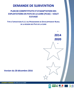 découvrez des solutions professionnelles pour le désamiantage de bâtiments agricoles. protégez votre santé et celle de vos employés en éliminant l'amiante de manière sécurisée et efficace. faites confiance à notre expertise pour un environnement de travail sain et conforme aux normes.