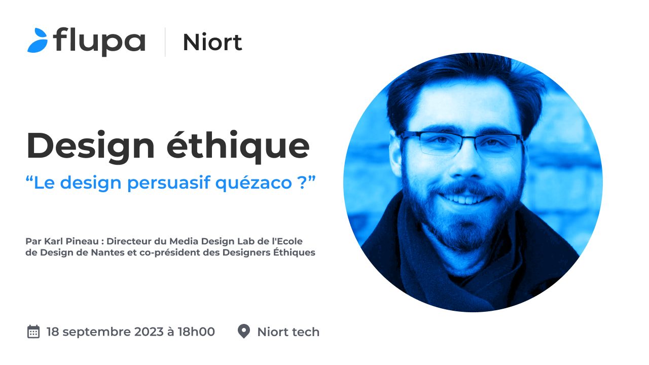 découvrez le design éthique : un engagement vers une création responsable et durable qui respecte l'environnement et valorise les ressources humaines. inspirez-vous d'initiatives innovantes et d'approches respectueuses pour un avenir meilleur.