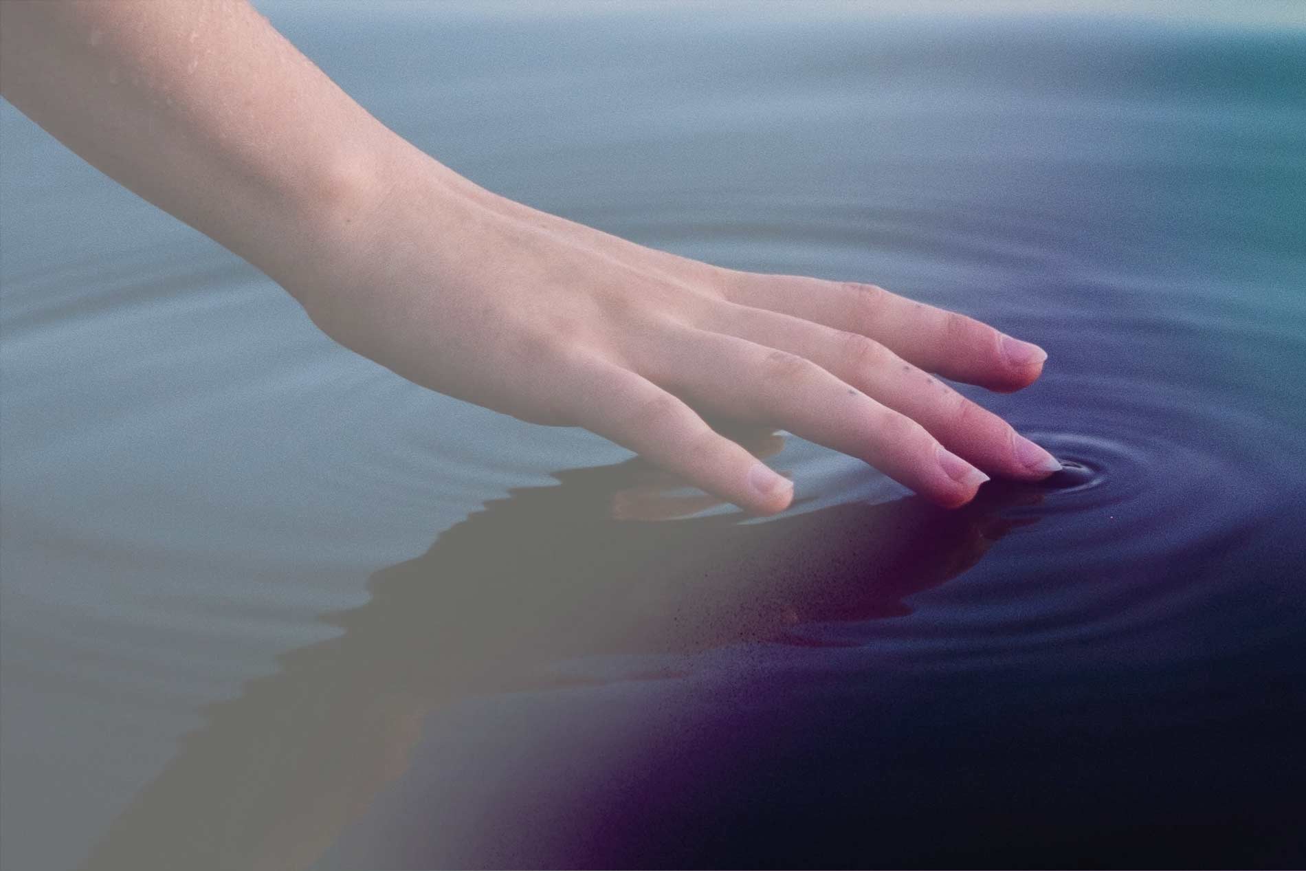 découvrez le design éthique, une approche innovante qui allie esthétique et responsabilité sociale. apprenez comment concevoir des produits durables et respectueux de l'environnement, tout en soutenant des pratiques équitables et locales.