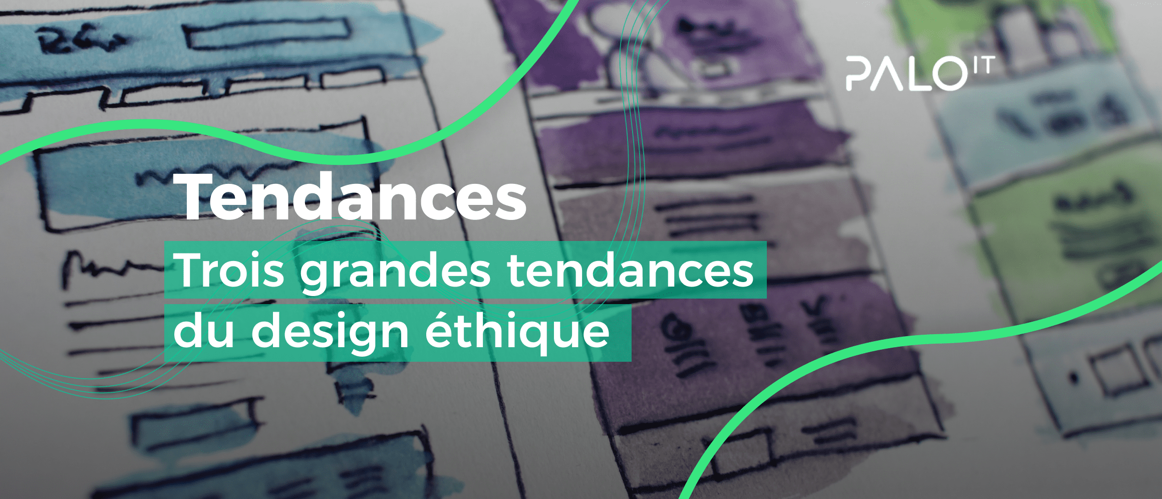 découvrez l'importance du design éthique, une approche qui allie esthétique et responsabilité sociale. explorez des pratiques durables et respectueuses de l'environnement, tout en créant des produits qui valorisent l'humain et préservent notre planète.