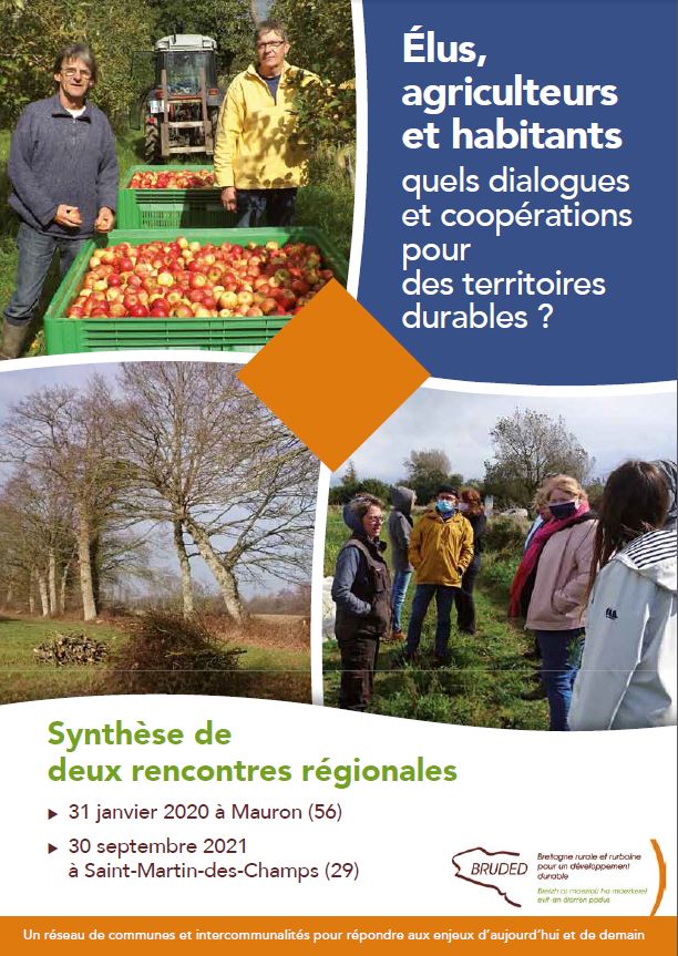 découvrez comment les agriculteurs adoptent des pratiques de développement durable pour préserver l'environnement tout en assurant une production agricole responsable. explorez des méthodes innovantes, des techniques de culture respectueuses de la biodiversité et les bénéfices d'une agriculture durable pour un avenir meilleur.
