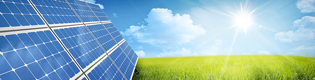 découvrez les différences entre les types de panneaux solaires pour choisir la solution la plus adaptée à vos besoins énergétiques. informez-vous sur les panneaux photovoltaïques, thermiques et hybrides pour optimiser votre investissement et réduire votre empreinte écologique.