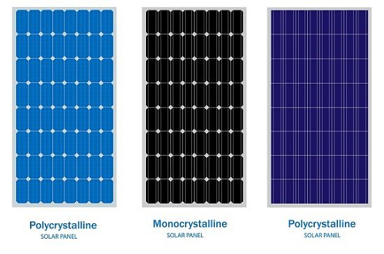découvrez les différences entre les panneaux solaires photovoltaïques et thermiques. apprenez leurs avantages, inconvénients et comment choisir la solution la mieux adaptée à vos besoins énergétiques.