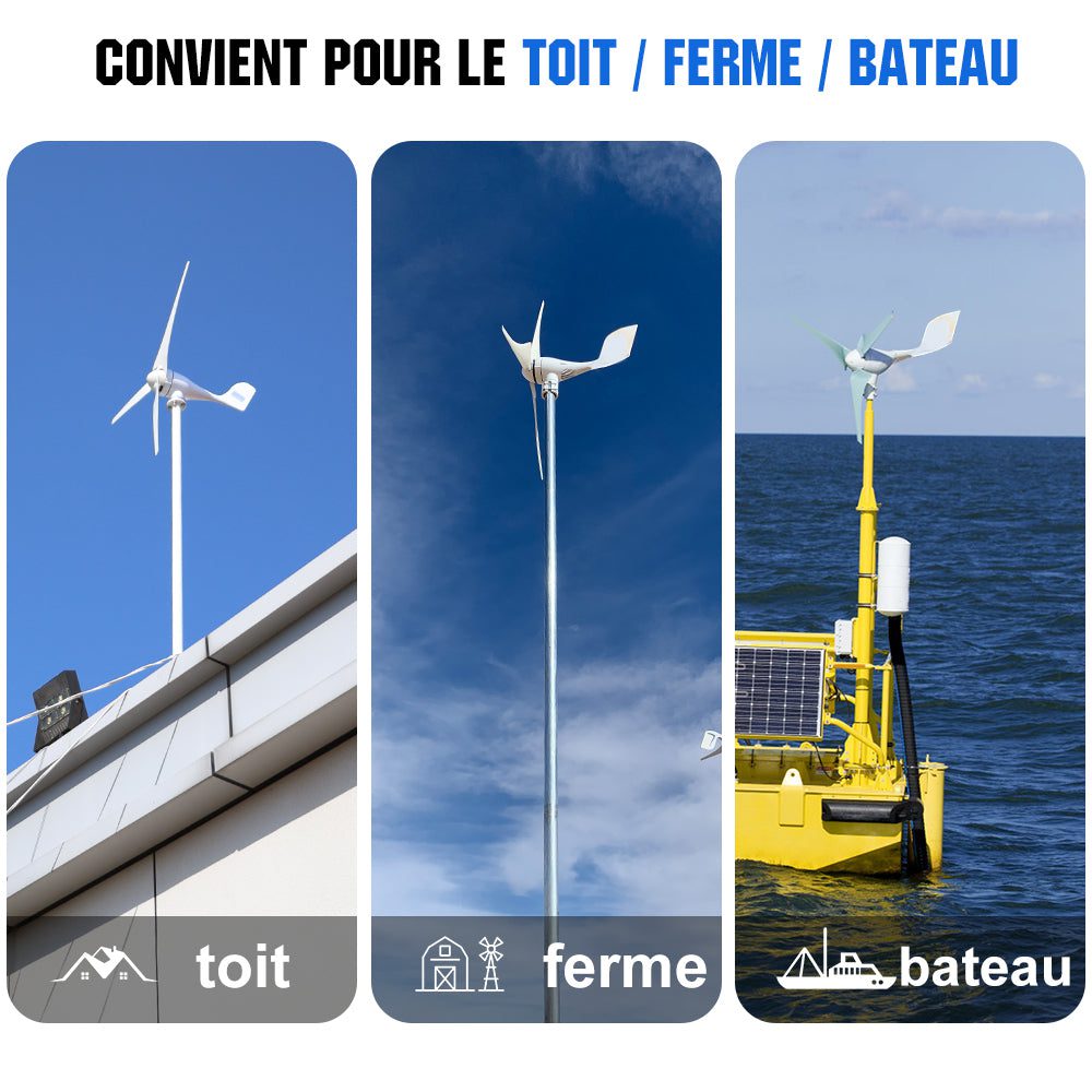 découvrez les différences entre les hangars photovoltaïques et les éoliens. apprenez comment ces structures peuvent optimiser la production d'énergie renouvelable et choisir celle qui convient le mieux à vos besoins.