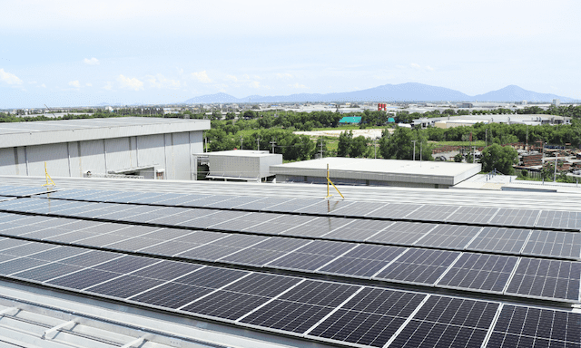 découvrez comment dimensionner efficacement un hangar photovoltaïque pour optimiser la production d'énergie solaire tout en répondant à vos besoins spécifiques. trouvez des conseils pratiques et des solutions adaptées pour maximiser votre installation.