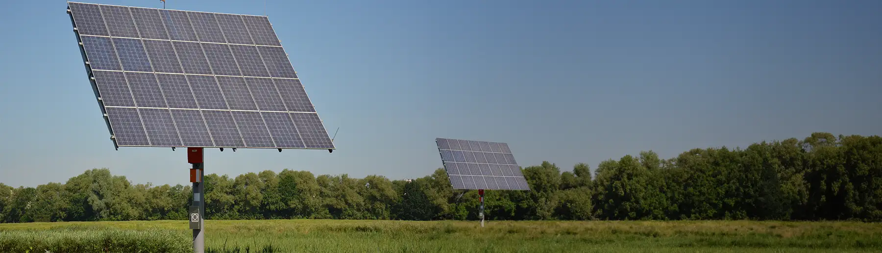 découvrez comment dimensionner efficacement votre hangar agricole photovoltaïque pour optimiser la production d'énergie solaire tout en répondant aux besoins spécifiques de votre exploitation. maximisez votre investissement tout en contribuant au développement durable.