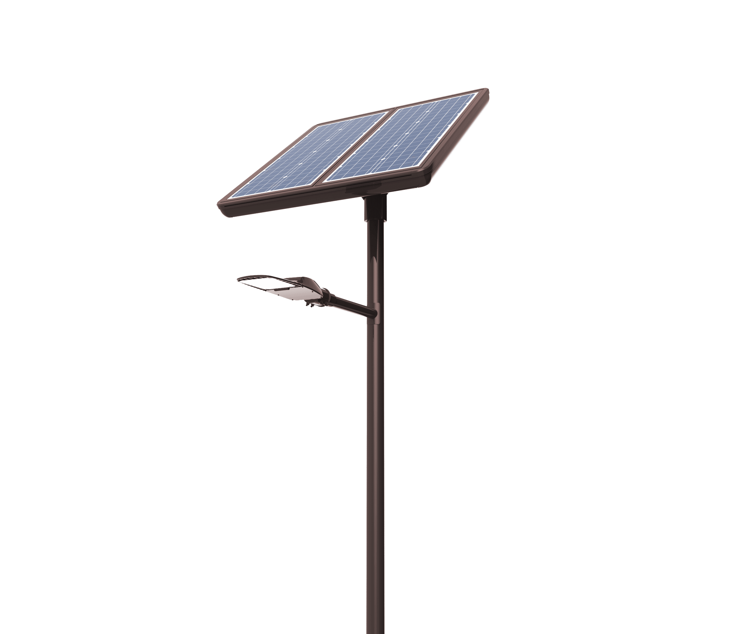 découvrez comment la durabilité des installations photovoltaïques rurales contribue à la transition énergétique. explorez les avantages environnementaux, économiques et sociaux de ces solutions énergétiques renouvelables pour les communautés rurales.