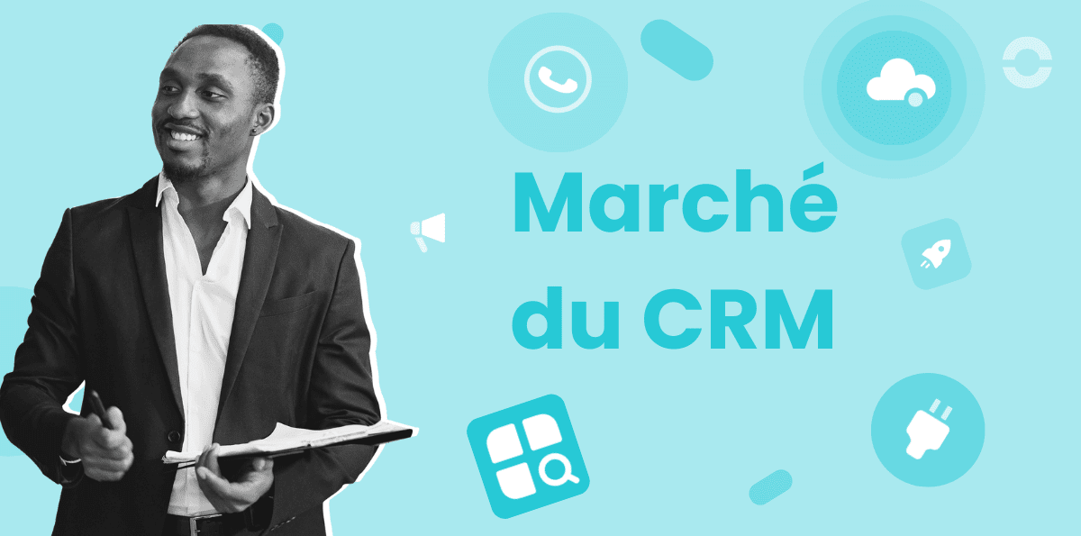 découvrez les dynamiques du marché de la transformation des affaires, et comment les entreprises s'adaptent aux changements rapides pour maximiser leur potentiel de croissance et d'innovation.