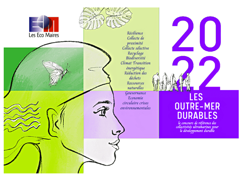 découvrez des éco-initiatives durables qui transforment notre quotidien et préservent notre planète. apprenez comment adopter des pratiques écoresponsables et contribuer à un avenir plus vert.