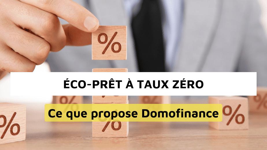 découvrez l'éco prêt zéro, une solution de financement avantageuse pour réaliser vos projets écologiques sans intérêt. profitez de cette aide pour rénover votre logement, investir dans des équipements énergétiquement efficaces et contribuer à la protection de l'environnement.