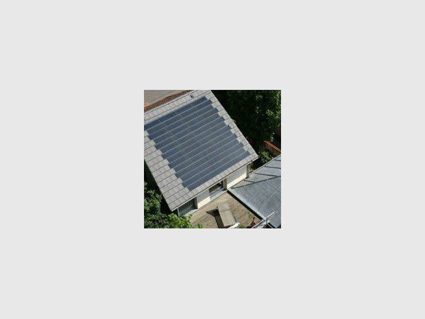 découvrez l'écoconstruction photovoltaïque, une solution innovante alliant durabilité et efficacité énergétique. apprenez comment intégrer des panneaux solaires dans vos projets de construction pour réduire votre empreinte carbone tout en profitant d'économies sur vos factures d'énergie.