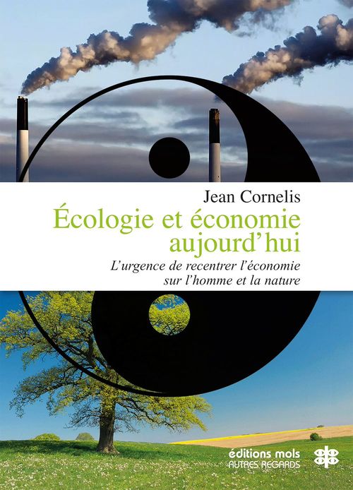 découvrez comment l'écologie et l'économie peuvent coexister pour créer un avenir durable. explorez des solutions innovantes qui allient respect de l'environnement et viabilité économique.