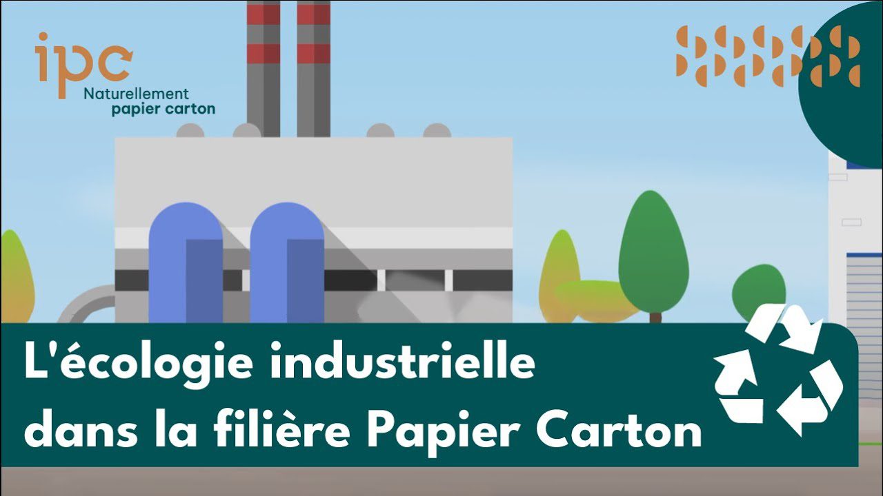 découvrez les principes de l'écologie industrielle durable, une approche innovante qui vise à optimiser les ressources, réduire les déchets et favoriser des synergies entre entreprises pour construire un avenir plus respectueux de l'environnement.