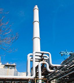 découvrez les principes de l'écologie industrielle durable, une approche innovante qui vise à optimiser l'utilisation des ressources, réduire les déchets et favoriser des pratiques respectueuses de l'environnement pour un développement économique durable.