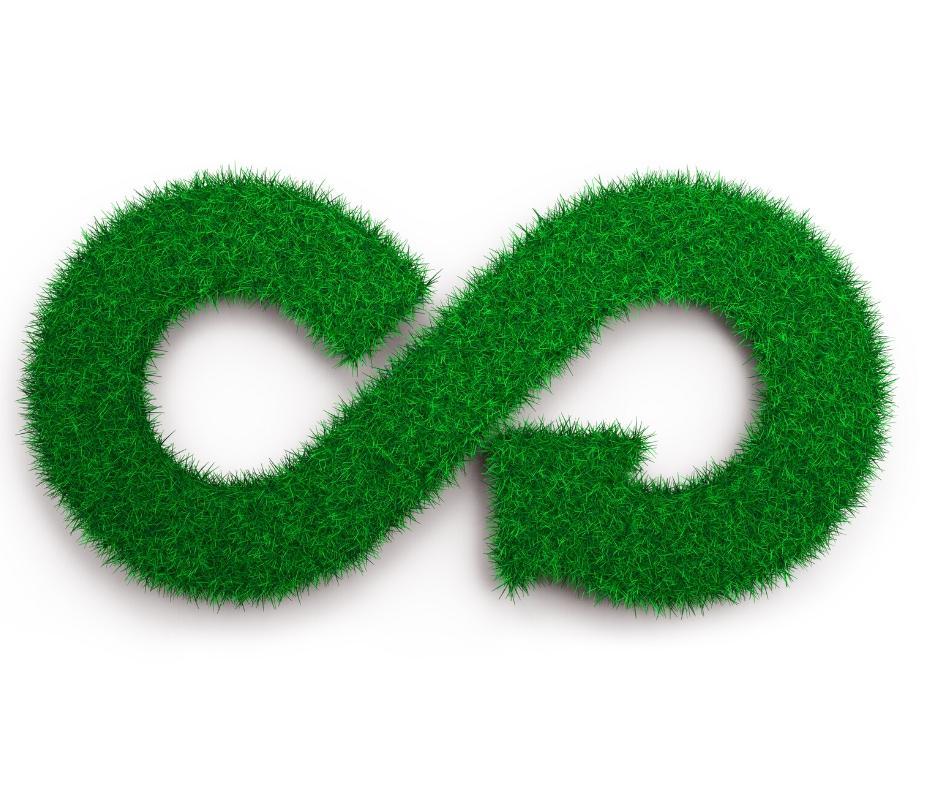 découvrez l'économie circulaire, un modèle durable qui réinvente notre rapport aux ressources et favorise la réduction des déchets. explorez des solutions innovantes pour un avenir plus responsable et écoresponsable.