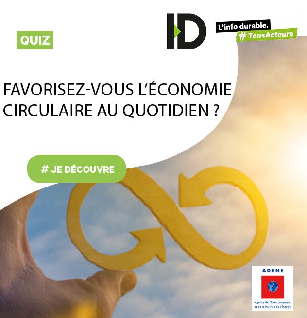 découvrez l'économie circulaire dans le monde de la mode : un avenir durable où la créativité et la responsabilité s'allient pour réduire le gaspillage, réutiliser les ressources et promouvoir des pratiques éthiques. adoptez un style qui respecte notre planète !