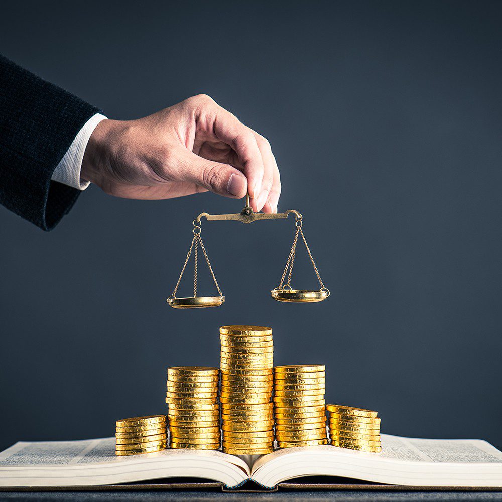 découvrez comment les économies d'échelle peuvent optimiser vos coûts et améliorer votre compétitivité. apprenez les principes clés et les stratégies pour tirer parti de cette approche dans votre entreprise.