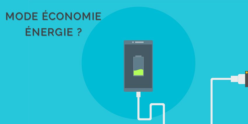 découvrez nos conseils et astuces pratiques pour économiser de l'énergie au quotidien. apprenez à réduire vos factures tout en préservant l'environnement grâce à des solutions simples et efficaces.