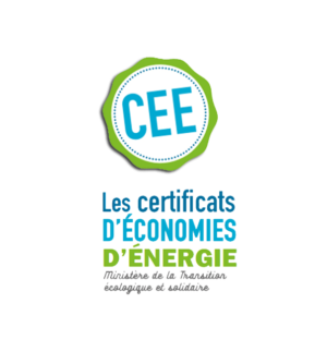 découvrez des conseils pratiques et des solutions innovantes pour réaliser des économies d'énergie chez vous. apprenez à réduire votre empreinte énergétique tout en optimisant votre confort et votre budget.