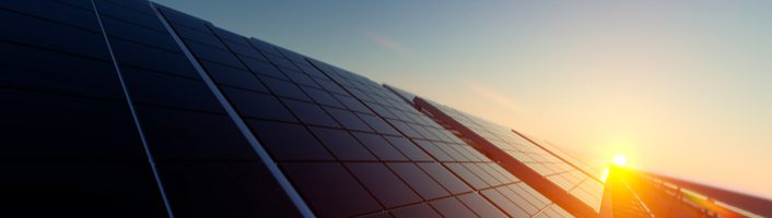 découvrez les meilleures pratiques et solutions innovantes pour optimiser l'économie d'énergie dans les bâtiments agricoles. informez-vous sur les techniques écoresponsables et les technologies de pointe qui permettent de réduire les coûts tout en préservant l'environnement.