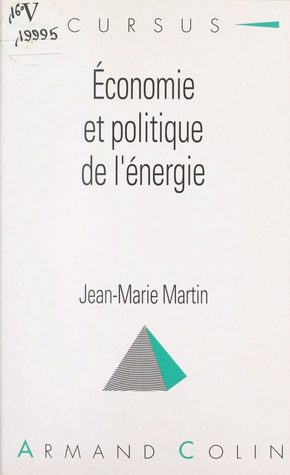 explorez les enjeux et les débats entourant l'économie d'énergie dans le contexte politique actuel. découvrez comment les décisions politiques influencent les initiatives d'économie d'énergie et les défis à relever pour un avenir durable.