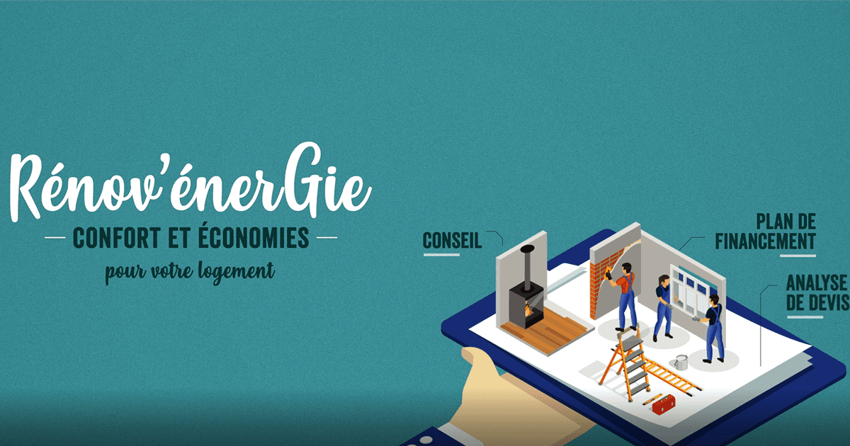 découvrez comment l'économie d'énergie améliore votre qualité de vie. apprenez des astuces pratiques pour réduire votre consommation énergétique tout en préservant votre confort quotidien. engagez-vous pour un avenir durable et un habitat agréable.