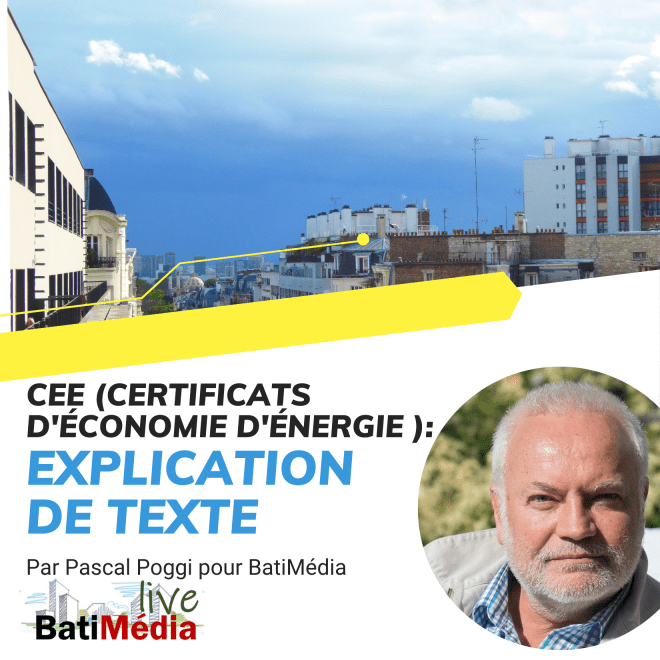 découvrez comment l'économie d'énergie en france peut réduire vos factures et préserver l'environnement. explorez des conseils pratiques, des aides financières et des solutions durables pour améliorer l'efficacité énergétique de votre domicile.