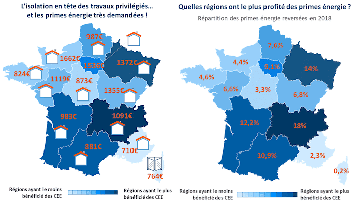 découvrez des astuces essentielles pour économiser de l'énergie en france. apprenez à réduire vos factures, à adopter des pratiques durables et à contribuer à la protection de l'environnement tout en améliorant votre confort au quotidien.