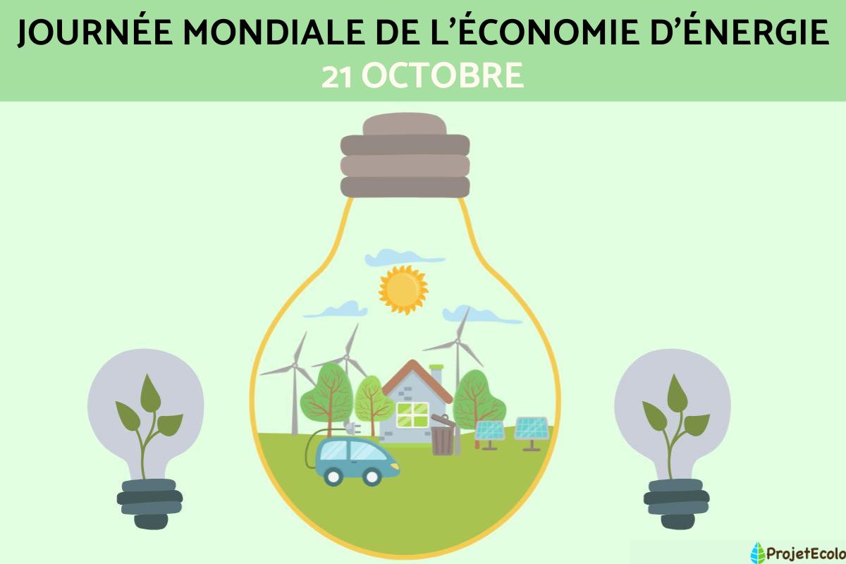 découvrez les enjeux et les solutions pour une économie d'énergie durable à l'échelle mondiale. explorez les initiatives innovantes, les technologies vertes et les politiques énergétiques qui façonnent notre avenir tout en préservant les ressources de la planète.