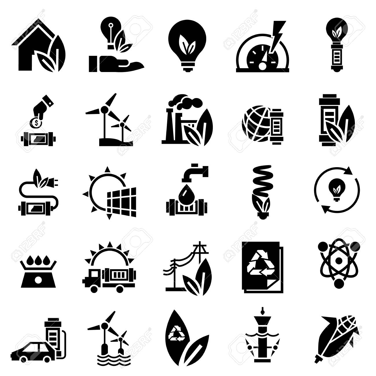 découvrez des astuces simples et efficaces pour réaliser des économies d'énergie au quotidien. adoptez des gestes écologiques et réduisez vos factures tout en préservant l'environnement.