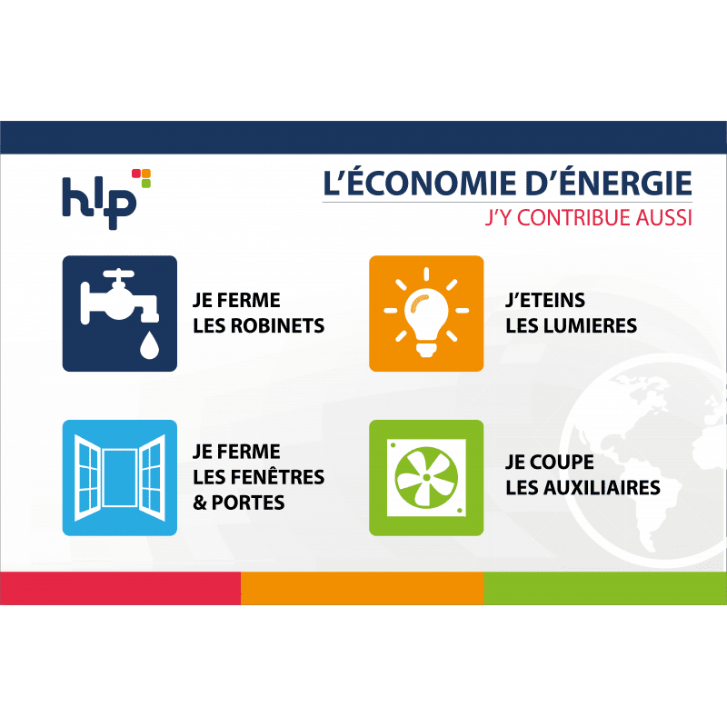 découvrez des astuces et conseils pratiques pour améliorer votre efficacité énergétique et réduire vos factures tout en préservant l'environnement. apprenez comment réaliser des économies d'énergie au quotidien grâce à des gestes simples et des solutions innovantes.