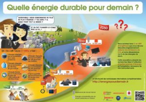 découvrez des solutions innovantes pour une économie d'énergie durable. apprenez comment réduire votre consommation énergétique tout en préservant l'environnement grâce à des pratiques responsables et des technologies écologiques.