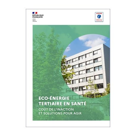 découvrez comment le secteur tertiaire peut optimiser sa consommation d'énergie pour réduire ses coûts et son impact environnemental. explorez des stratégies innovantes et des bonnes pratiques pour une économie d'énergie durable dans les bureaux, commerces et services.