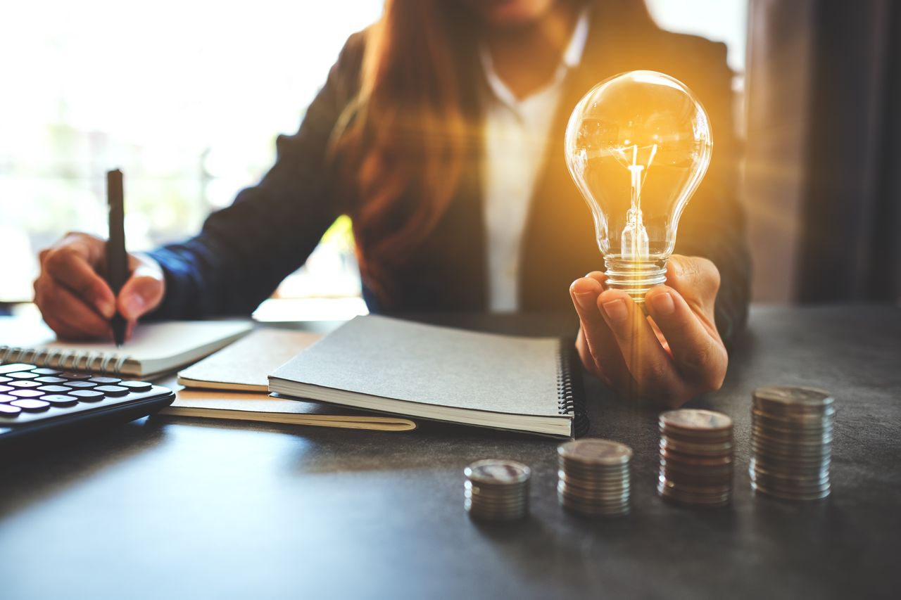 découvrez des astuces pratiques et efficaces pour réaliser des économies sur votre facture d'électricité. apprenez à optimiser votre consommation énergétique et à adopter des gestes simples pour réduire votre impact sur l'environnement tout en préservant votre budget.