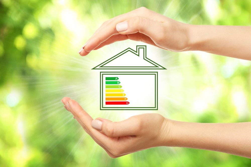 découvrez des astuces et conseils pratiques pour faire des économies sur votre consommation d'électricité. apprenez à réduire votre facture tout en préservant l'environnement.