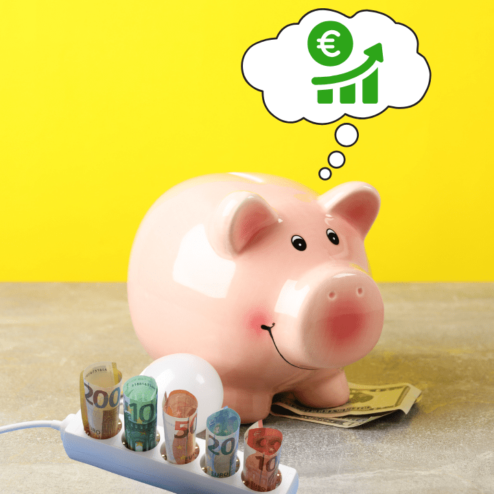 découvrez nos astuces et conseils pratiques pour réaliser des économies d'électricité. apprenez à réduire votre consommation d'énergie tout en préservant votre confort quotidien. faites des choix durables et maîtrisez vos factures d'électricité grâce à nos solutions simples et efficaces.