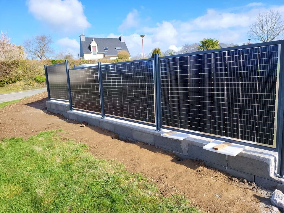 découvrez comment transformer votre jardin en un écoréfuge harmonieux grâce à des pratiques de jardinage durables et l'intégration de panneaux solaires. apprenez à créer un espace éco-responsable qui favorise la biodiversité tout en générant une énergie renouvelable.