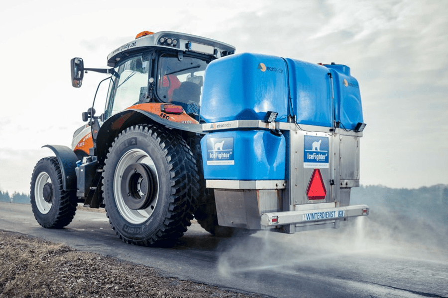 découvrez l'univers des écotech agricoles, où innovation et durabilité se rencontrent pour transformer l'agriculture. explorez des solutions écologiques qui optimisent les rendements tout en préservant l'environnement.