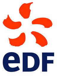 découvrez edf enr, le leader des énergies renouvelables en france. profitez de solutions innovantes pour un avenir énergétique durable et respectueux de l'environnement. rejoignez le mouvement vers une énergie propre et renouvelable avec edf enr.