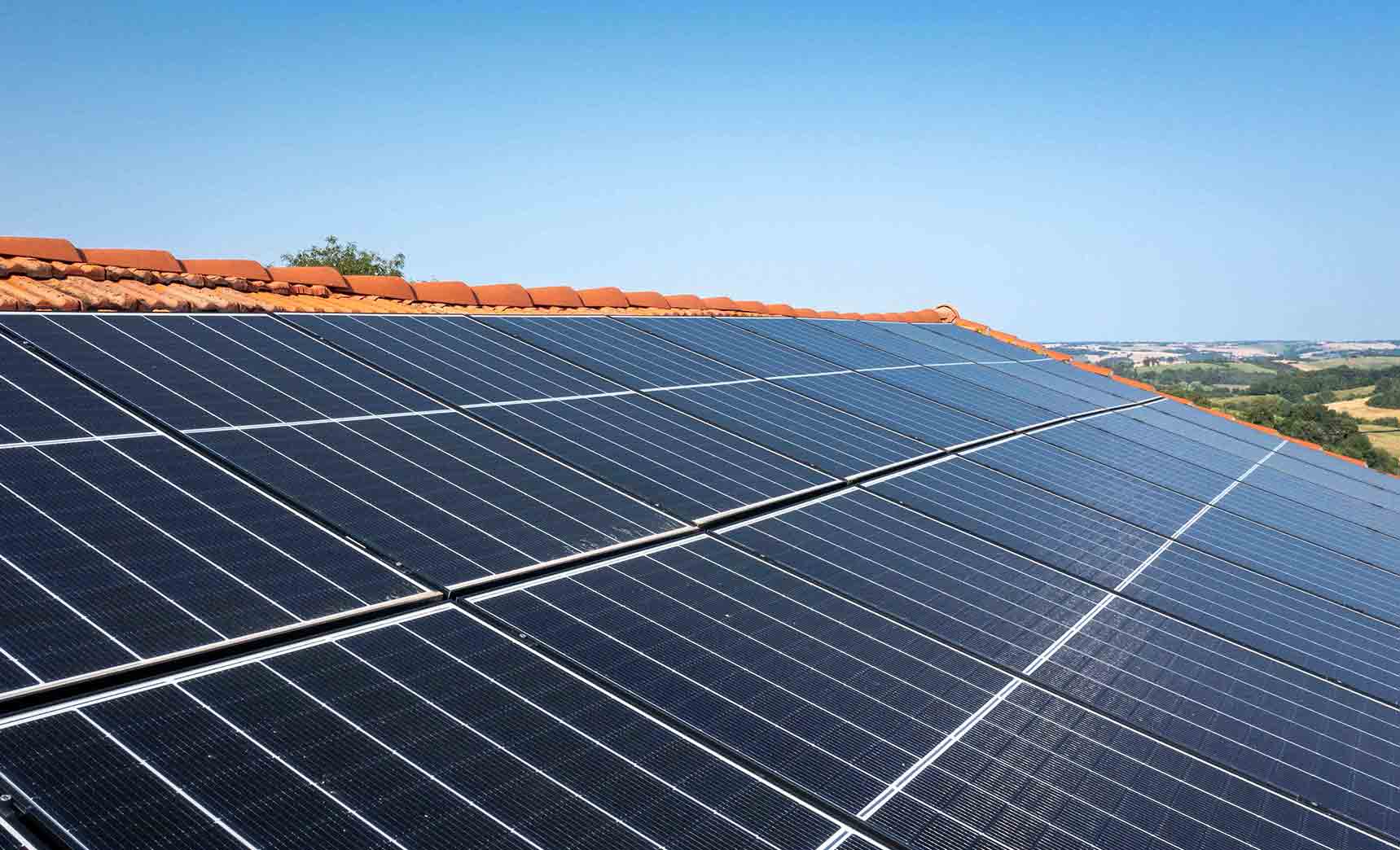 découvrez edf enr, la filiale d'edf spécialisée dans les énergies renouvelables. explorez nos solutions innovantes pour produire de l'énergie verte et contribuez à la transition énergétique en france.