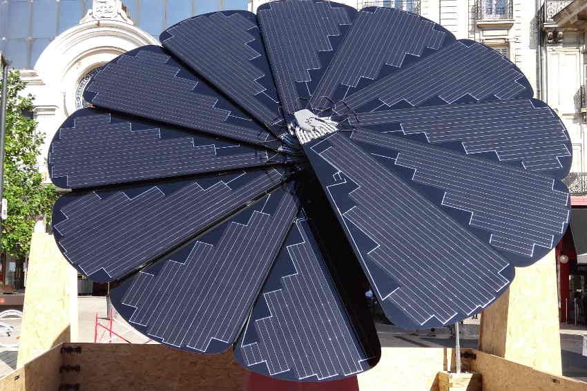 découvrez edf enr, filiale d'edf spécialisée dans les énergies renouvelables. explorez nos solutions pour adopter l'énergie solaire et thermique, et participez à la transition énergétique tout en réduisant votre empreinte carbone.
