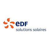 découvrez edf enr, le spécialiste des énergies renouvelables, et explorez nos solutions innovantes pour produire une énergie durable et respectueuse de l'environnement. rejoignez la transition énergétique dès aujourd'hui !