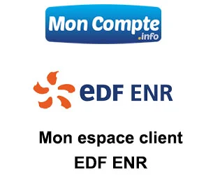 découvrez edf enr, expert en énergies renouvelables, offrant des solutions innovantes pour la production d'énergie solaire et éolienne. engagement pour un avenir durable et respectueux de l'environnement.